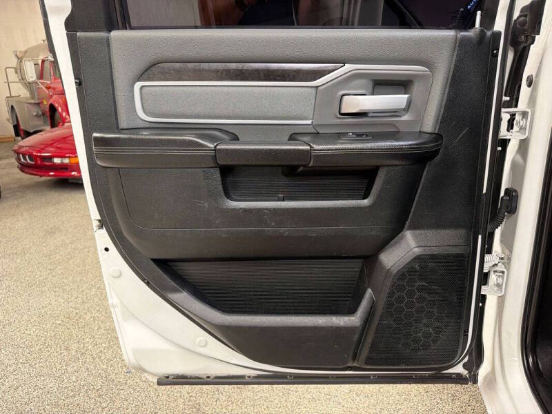 ram ram 3500 pickup 2021 3C63RRHL7MG527841 image ram ram 3500 pickup 2021 3C63RRHL7MG527841 image